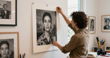 Graciela Iturbide Surges In Global Coverage