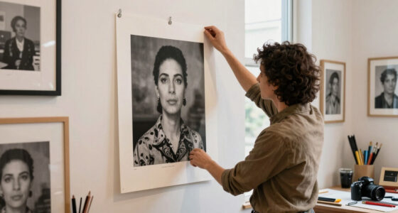 Graciela Iturbide Surges In Global Coverage