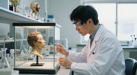 Gunther Von Hagens