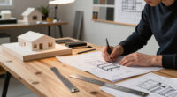 Hardel Le Bihan Architectes Surges In Global Coverage