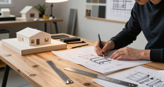 Hardel Le Bihan Architectes Surges In Global Coverage