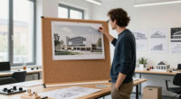 Herzog De Meuron Surges In Global Coverage