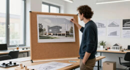 Herzog De Meuron Surges In Global Coverage