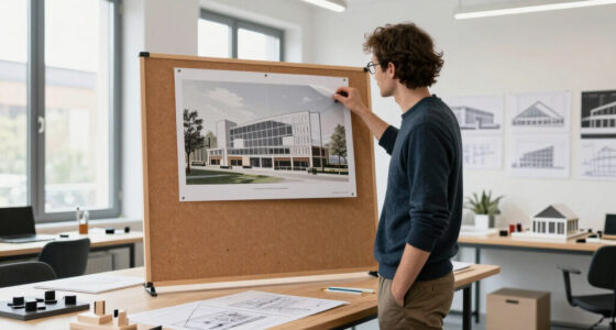 Herzog De Meuron Surges In Global Coverage
