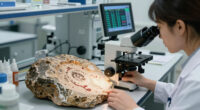 Human DNA in Cave Paintings Can Survive For Millennia, Study Finds
