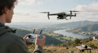 International Aerial Photographer Of The Year Contest Highlights The World From Above