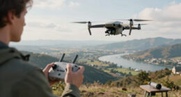 International Aerial Photographer Of The Year Contest Highlights The World From Above