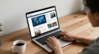 Mark Twain Surges In Global Coverage