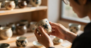 Mingei International Museum, California, United States Surges In Global Coverage