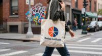 NYC's Swiss Institute Heads to the Bowery