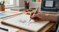 Obsession: The Creative Director–Approved Ballpoint Pen