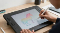 What Else Do People Draw On Gradient.horse?