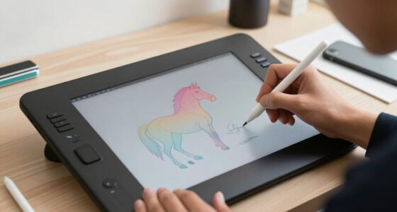 What Else Do People Draw On Gradient.horse?