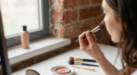 10 Best Blushes in 2026