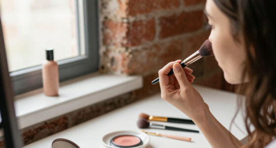 10 Best Blushes in 2026