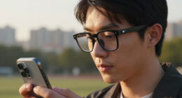 10 Best Meta Smart Glasses in 2026