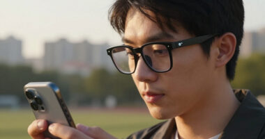 10 Best Meta Smart Glasses in 2026