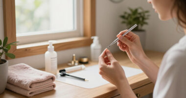 10 Best Microblading Correction Products in 2026