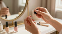 10 Best Nude Nail Polishes in 2026