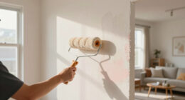 10 Best Premium Interior Paints in 2026