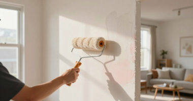 10 Best Premium Interior Paints in 2026