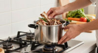 10 Best Pressure Cookers for Pho in 2026