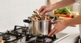 10 Best Pressure Cookers for Pho in 2026