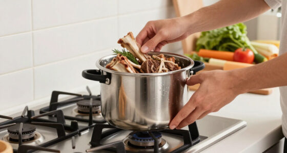10 Best Pressure Cookers for Pho in 2026