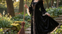 10 Best Witchy Dresses in 2026