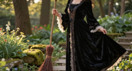 10 Best Witchy Dresses in 2026
