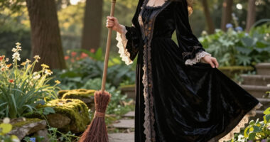 10 Best Witchy Dresses in 2026