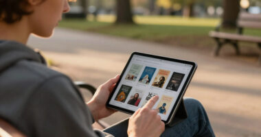 11 Best Books to Read in 2026
