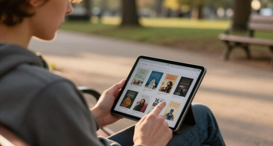 11 Best Books to Read in 2026