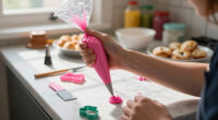 11 Best Cake Decorating Tools in 2026