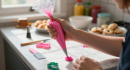 11 Best Cake Decorating Tools in 2026