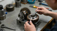 11 Best Cycloidal Gearboxes in 2026