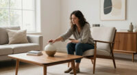 11 Best Dansk Midcentury Design Furniture in 2026