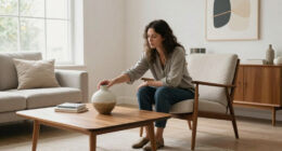 11 Best Dansk Midcentury Design Furniture in 2026