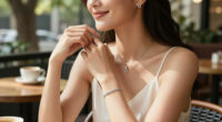 11 Best Diamond Jewelry in 2026
