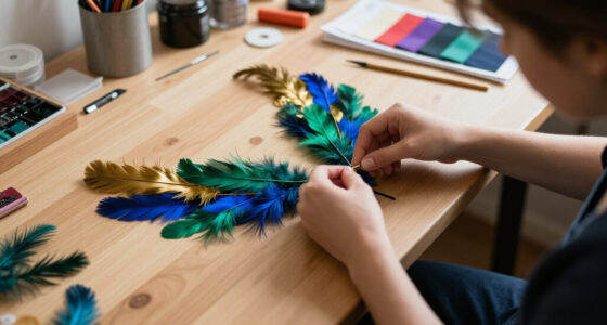 11 Best Feather Festival Outfits in 2026