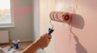 11 Best Interior Wall Paints in 2026