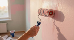 11 Best Interior Wall Paints in 2026