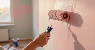 11 Best Interior Wall Paints in 2026