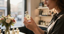 11 Best Jo Malone London Fragrances in 2026