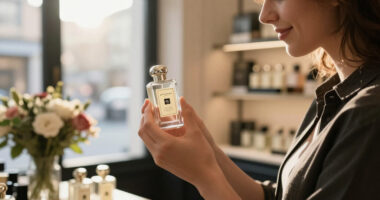 11 Best Jo Malone London Fragrances in 2026