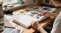 11 Best Photo Books in 2026