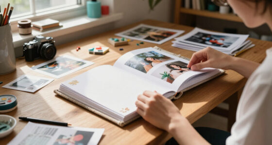 11 Best Photo Books in 2026