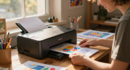 11 Best Ricoh Printers in 2026