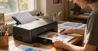 11 Best Ricoh Printers in 2026