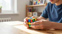 11 Best Rubik's Cubes in 2026